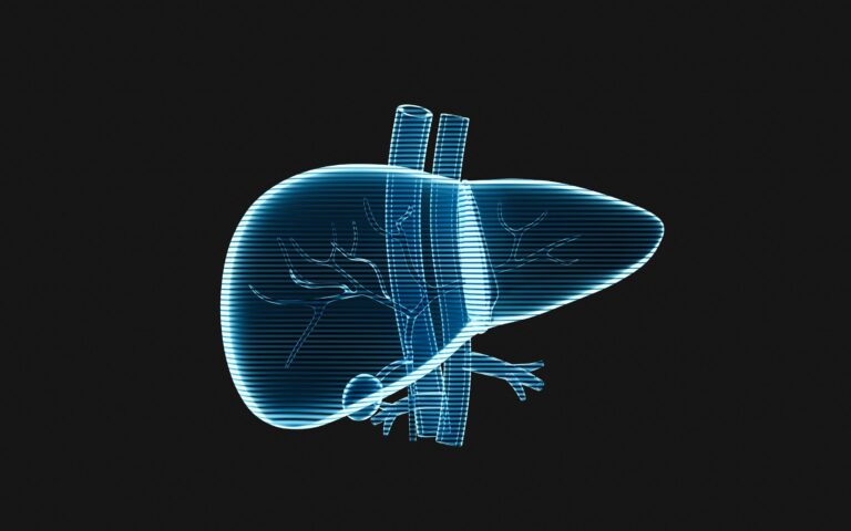 Screeningul și Tratamentul Cancerului Hepatic