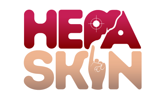 HepaSkin