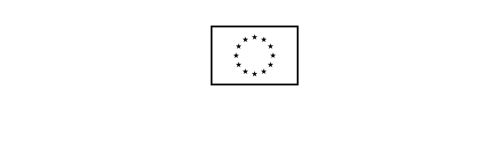 Interreg IPA Romania-Serbia