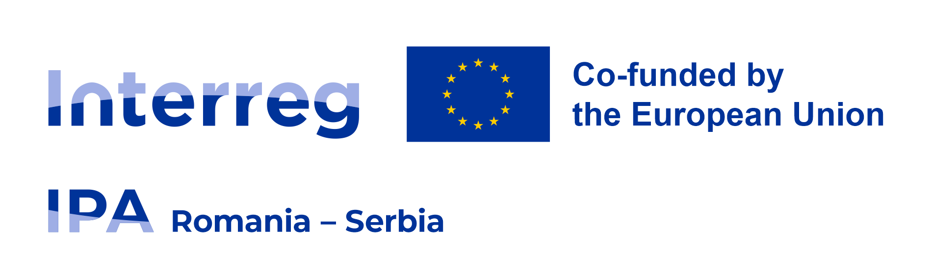 Interreg IPA Romania–Serbia